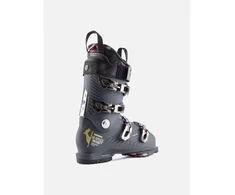 ROSSIGNOL HI-SPEED PURE PRO HEAT MV GW Slidinėjimo Batai