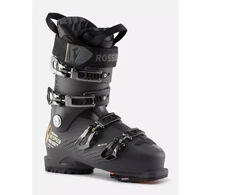 ROSSIGNOL HI-SPEED PURE PRO HEAT MV GW Slidinėjimo Batai