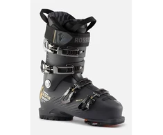 ROSSIGNOL HI-SPEED PURE PRO HEAT MV GW Slidinėjimo Batai