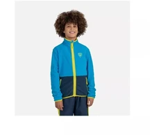 Rossignol Jaunimo "Strawpile" Fleece Fz
