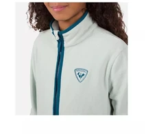 Rossignol Jaunimo "Strawpile" Fleece Fz
