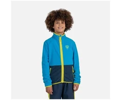 Rossignol Jaunimo "Strawpile" Fleece Fz