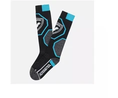 Rossignol Jr Sportinės Komforto Kojinės