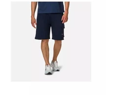 „Rossignol“ laisvalaikio šortai „Rossi Comfy Basket“, tamsiai mėlyni