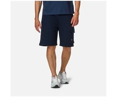 „Rossignol“ laisvalaikio šortai „Rossi Comfy Basket“, tamsiai mėlyni