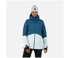 Rossignol Moteriška Corbet'S Parka Striukė