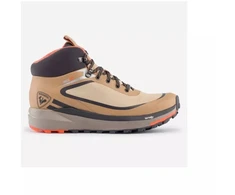 ROSSIGNOL Moteriški žygio batai Skpr Hike Wp Camel Brown - 38
