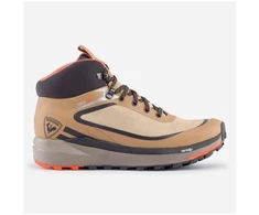 ROSSIGNOL Moteriški žygio batai Skpr Hike Wp Camel Brown - 38