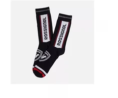 Rossignol MTB kojinės