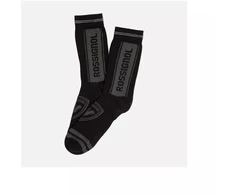 Rossignol MTB kojinės