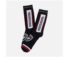 Rossignol MTB kojinės
