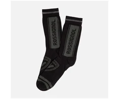 Rossignol MTB kojinės