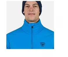 Rossignol Opside striukė