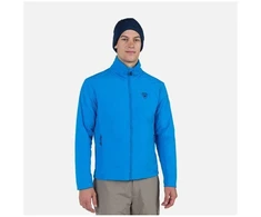 Rossignol Opside striukė