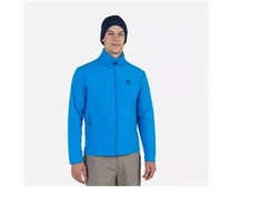 Rossignol Opside striukė