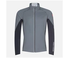 Rossignol Poursuite pilka striukė
