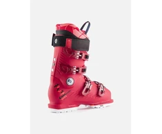 ROSSIGNOL PURE ELITE 120 GW Slidinėjimo batai - Raudoni