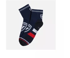 Rossignol RDB kojinės