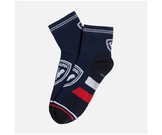Rossignol RDB kojinės