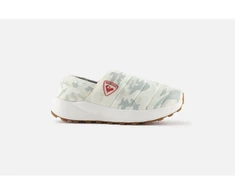 ROSSIGNOL „Rossi Chalet Camo“ balti batai