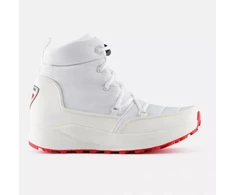 Rossignol Rossi Podium Balta 6.5