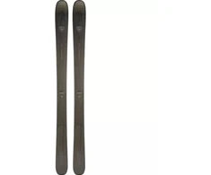 ROSSIGNOL SENDER 104 TI (Open) slidės