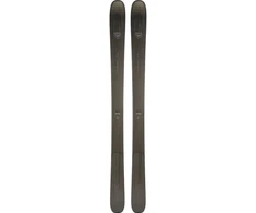ROSSIGNOL SENDER 104 TI (Open) slidės