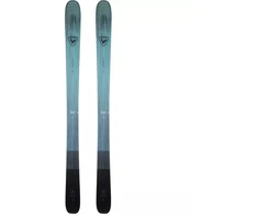ROSSIGNOL SENDER 106 SLIDINĖJIMO SLIDĖS