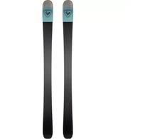 ROSSIGNOL SENDER 106 SLIDINĖJIMO SLIDĖS