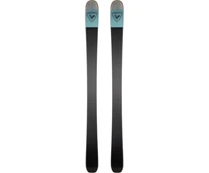 ROSSIGNOL SENDER 106 SLIDINĖJIMO SLIDĖS