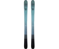 ROSSIGNOL SENDER 106 SLIDINĖJIMO SLIDĖS