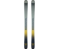 ROSSIGNOL SENDER SOUL 102 SPX13 slidžių komplektas