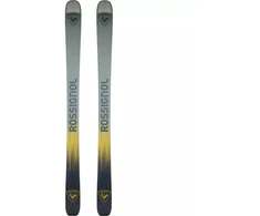 ROSSIGNOL SENDER SOUL 102 SPX13 slidžių komplektas