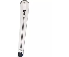 ROSSIGNOL SIGNATURE PALMARES K NX12 slidinėjimo komplektas