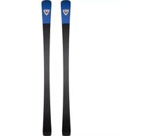ROSSIGNOL SIGNATURE PALMARES K NX12 slidinėjimo komplektas