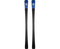 ROSSIGNOL SIGNATURE PALMARES K NX12 slidinėjimo komplektas