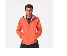 Rossignol Skpr Active Jacket Oranžinė