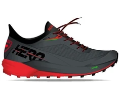 Rossignol Skpr WP Hero batai pilki