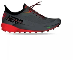 Rossignol Skpr WP Hero batai pilki