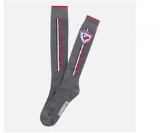 Rossignol Strato Kojinės Pilkos