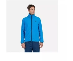 Rossignol Strawpile Fleece Fz
