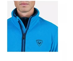 Rossignol Strawpile Fleece Fz