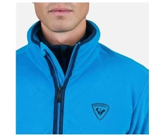 Rossignol Strawpile Fleece Fz