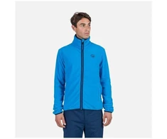 Rossignol Strawpile Fleece Fz