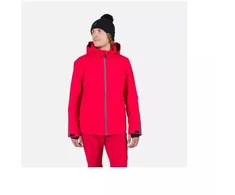 Rossignol Strawpile Striukė Raudona