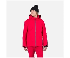 Rossignol Strawpile Striukė Raudona