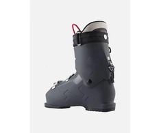 ROSSIGNOL TRACK 90 HV+ anglies spalvos slidinėjimo batai