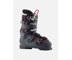 ROSSIGNOL TRACK 90 HV+ anglies spalvos slidinėjimo batai