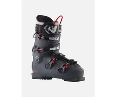 ROSSIGNOL TRACK 90 HV+ anglies spalvos slidinėjimo batai