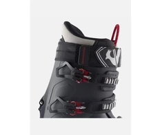 ROSSIGNOL TRACK 90 HV+ anglies spalvos slidinėjimo batai